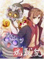 朗读者