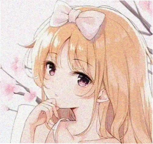 典藏家